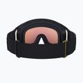 Gogle narciarskie POC Zonula Race Marco Odermatt Ed. uranium black/podium gold/sunny gold 3