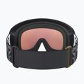 Gogle narciarskie POC Fovea Marco Odermatt Ed. uranium black/podium gold/sunny gold 3