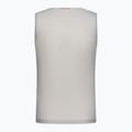 Potówka kolarska męska POC Layer Mid granite grey 7