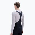 Longsleeve rowerowy męski POC Layer Mid Jersey granite Grey 3