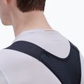 Longsleeve rowerowy męski POC Layer Mid Jersey granite Grey 5