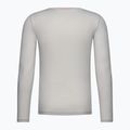 Longsleeve rowerowy męski POC Layer Mid Jersey granite Grey 7