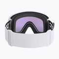 Gogle narciarskie POC Vitrea Mid hydrogen white/partly sunny blue 3