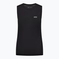Potówka kolarska damska POC Layer Mid uranium black 6