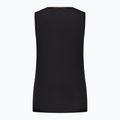 Potówka kolarska damska POC Layer Mid uranium black 7