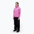 Bluza POC Hood thulite pink/hydrogen white 2