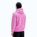 Bluza POC Hood thulite pink/hydrogen white 3