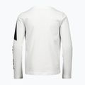 Longsleeve dziecięcy POC Tee Jr hydrogen white 5