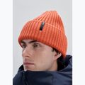 Czapka zimowa POC Beanie agate red 2