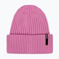 Czapka zimowa POC Beanie thulite pink
