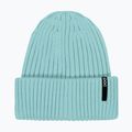 Czapka zimowa POC Beanie lazurite blue
