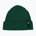 Czapka zimowa POC Beanie Short pargasite green