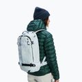 Czapka zimowa POC Beanie Short pargasite green 4