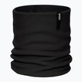 Komin POC Fleece Neckwarmer uranium black
