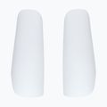 Ochraniacze przedramion POC Forearm Race hydrogen white