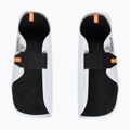Ochraniacze przedramion POC Forearm Race hydrogen white 2