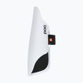 Ochraniacze przedramion POC Forearm Race hydrogen white 3