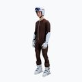 Ochraniacze przedramion POC Forearm Race hydrogen white 5