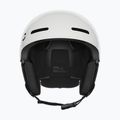 Kask narciarski POC Fornix MIPS hydrogen white/fluorescent orange 3
