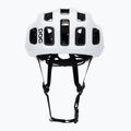 Kask rowerowy POC Ventral Air MIPS hydrogen white/uranium black matt w. logo 2