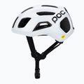 Kask rowerowy POC Ventral Air MIPS hydrogen white/uranium black matt w. logo 3