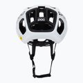 Kask rowerowy POC Ventral Air MIPS hydrogen white/uranium black matt w. logo 4