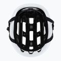 Kask rowerowy POC Ventral Air MIPS hydrogen white/uranium black matt w. logo 5