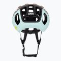 Kask rowerowy POC Ventral Air MIPS bronzite brown matt/lazurite blue matt 4