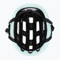 Kask rowerowy POC Ventral Air MIPS bronzite brown matt/lazurite blue matt 5