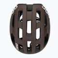 Kask rowerowy POC Ventral Air MIPS bronzite brown matt/lazurite blue matt 6