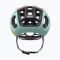 Kask rowerowy POC Ventral Air MIPS bronzite brown matt/lazurite blue matt 4