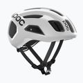 Kask rowerowy POC Ventral Air MIPS hydrogen white/uranium black matt w. logo