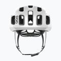 Kask rowerowy POC Ventral Air MIPS hydrogen white/uranium black matt w. logo 3