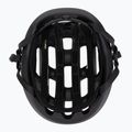Kask rowerowy POC Ventral Air MIPS uranium black matt/hydrogen white w. logo 5
