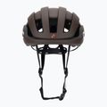 Kask rowerowy POC Omne Air MIPS bronzite brown matt/lazurite blue matt 2