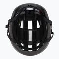 Kask rowerowy POC Omne Air MIPS bronzite brown matt/lazurite blue matt 5