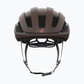Kask rowerowy POC Omne Air MIPS bronzite brown matt/lazurite blue matt 3
