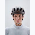Kask rowerowy POC Omne Air MIPS bronzite brown matt/lazurite blue matt 6