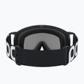 Gogle narciarskie POC Nexal uranium black/partly sunny grey 3
