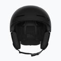 Kask narciarski POC Fornix MIPS POW Jeremy Jones uranium black 3