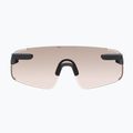 Okulary przeciwsłoneczne POC Elicit Toric uranium black/clarity trail/partly sunny silver 3