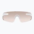 Okulary przeciwsłoneczne POC Elicit Toric hydrogen white/clarity trail /partly sunny silver 3