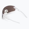 Okulary przeciwsłoneczne POC Elicit Toric hydrogen white/clarity road/sunny silver 2