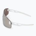 Okulary przeciwsłoneczne POC Elicit Toric hydrogen white/clarity road/sunny silver 4