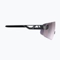 Okulary przeciwsłoneczne POC Elicit Toric uranium black/clarity road/sunny silver 4