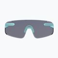 Okulary przeciwsłoneczne POC Elicit Toric indicolite blue/clarityuniv/partly sunny turquoise 3