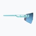Okulary przeciwsłoneczne POC Elicit Toric indicolite blue/clarityuniv/partly sunny turquoise 4