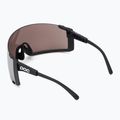Okulary przeciwsłoneczne POC Propel uranium black/clarity road/sunny silver 2