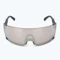 Okulary przeciwsłoneczne POC Propel uranium black/clarity road/sunny silver 3