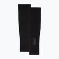 Rękawki rowerowe POC Cadence Arm Warmer uranium black